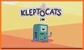 KleptoCats Cartoon Network related image