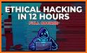 Learn Ethical Hacking - Certifications and Courses related image