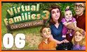 Virtual Families 3 related image