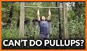 Pull-Ups! related image