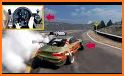 Drift Car Racing Simulator 3D related image