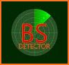 BS Detector (Prank) - Diss 'n' Gauges related image