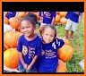 Pumpkin Preschool E.L.C. related image