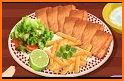 Fish N Chips - Kids Cooking Game related image