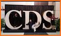 CDS Midwinter Meeting related image
