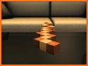 Connected - Blocks Puzzle related image