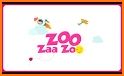 ZooZaaZoo related image