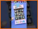 Cardboard Craft Theme related image