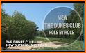 The Club at the Dunes related image