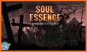 Soul essence: adventure platformer game related image