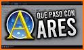 Ares Mp3 Download - Descargar Musica related image