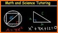 Math & Science Tutor - Algebra, Calculus, Physics related image