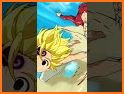 Meliodas Photo Editor related image