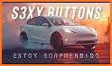 S3XY Buttons - Tesla Shortcuts related image