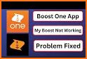 Boost One related image
