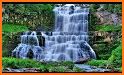 waterfall wallpapers related image