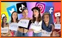 Funny Video For Tik Tok And Social Media related image