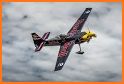 Red Bull Air Race related image
