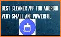 Power Phone Cleaner related image