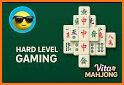 Solitaire: card games hub related image