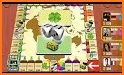 Rento 2D: Classic online board game related image
