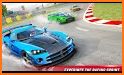 Top Speed Car Racing - New Car Games 2020 related image