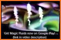 Magic Fluids related image