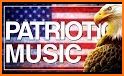 Military ringtones and patriotic march free related image