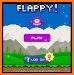 Flappy Monster related image