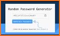 Space Password Generator related image