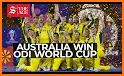 Cricket World Cup 2023 Live related image