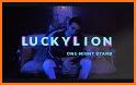 LuckyLion related image