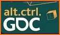 GDC 2018 related image