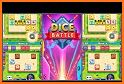 Dice Battle - Tower Defense related image