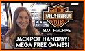 Jackpot Winner Slots - Free Las Vegas Casino Games related image