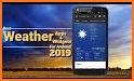 Weather Forecast: Live Weather & Widget & Radar related image