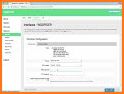 SpiderVPN related image
