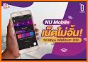 NU MOBILE related image
