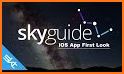 Sky Guide related image
