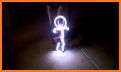 Stickman Light Up related image