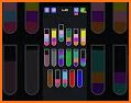 Water Sort -Color Puzzle Games related image