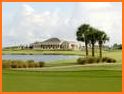 Duran Golf Club - FL related image