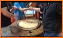 Crokinole Club related image