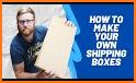 Who Own Box related image