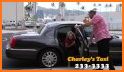 Charley's Taxi Honolulu related image