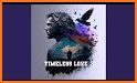 Timeless: Love Timer related image