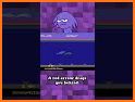 🕹 Atari Games (🔇 No sounds) related image