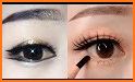 New Eye Makeup 2019 Latest related image