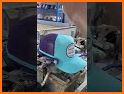 Cap Factory 3D related image