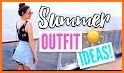 Cute Summer Outfits related image